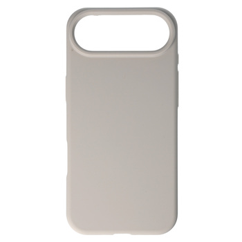 MagColor Pure Case do Iphone 17 Air latte