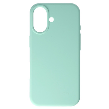 MagColor Pure Case do Iphone 17 mint