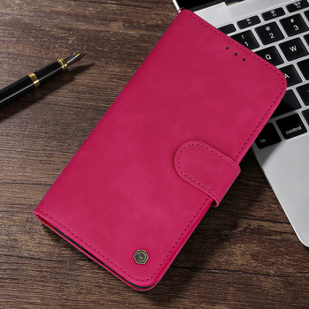 Wonder Fancy Case for Samsung Galaxy A53 5G fuchsia