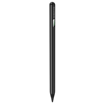Borofone Rysik Pojemnościowy BG100 Universal czarny
