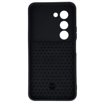 Slide Camera Armor Case do Xiaomi Redmi 15 4G/5G Czarny