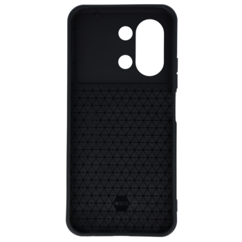 Slide Camera Armor Case do Xiaomi Redmi 15C 4G/5G Czarny