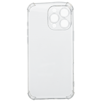 Clin Anti Shock 1,5mm do IPHONE 16 PRO PRZEZROCZYSTY