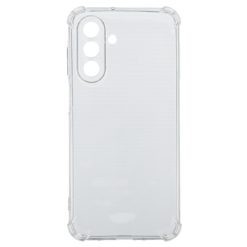 Clin Anti Shock 1,5mm for SAMSUNG GALAXY A17 5G TRANSPARENT