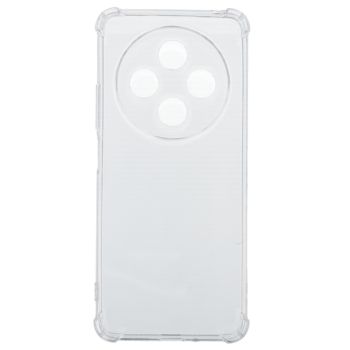 Clin Anti Shock 1,5mm do XIAOMI REDMI 14C PRZEZROCZYSTY