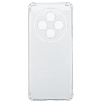 Clin Anti Shock 1,5mm do XIAOMI REDMI 14C PRZEZROCZYSTY