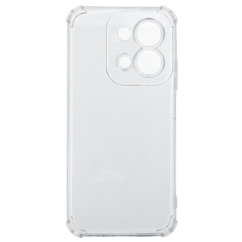 Clin Anti Shock 1,5mm for XIAOMI REDMI 15C 4G/5G TRANSPARENT