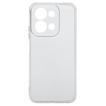 Back Case 2 mm Perfect do XIAOMI REDMI 15C 4G/5G PRZEZROCZYSTY