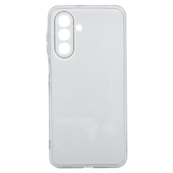 Back Case 2 mm Perfect do SAMSUNG GALAXY A17 5G PRZEZROCZYSTY