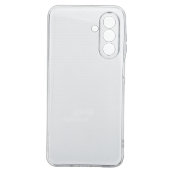 Back Case 2 mm Perfect do SAMSUNG GALAXY A17 5G PRZEZROCZYSTY