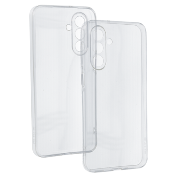 Back Case 2 mm Perfect do SAMSUNG GALAXY A17 5G PRZEZROCZYSTY
