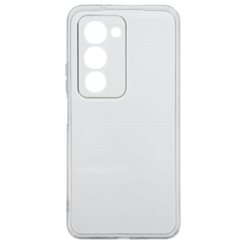Back Case 2 mm Perfect do XIAOMI REDMI 15 4G/5G PRZEZROCZYSTY