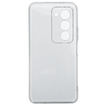Back Case 2 mm Perfect do XIAOMI REDMI 15 4G/5G PRZEZROCZYSTY