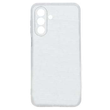 Ultra Clear 1mm Case do Samsung Galaxy A17 5G Przezroczysty