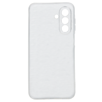 Ultra Clear 1mm Case do Samsung Galaxy A17 5G Przezroczysty