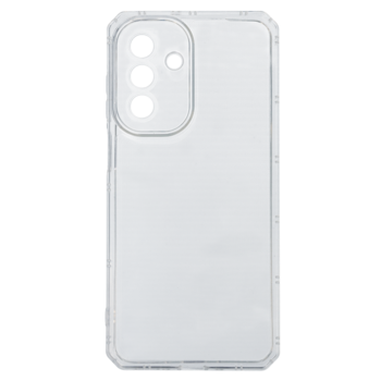 Armor Antishock Case do Samsung Galaxy A26 5G przezroczysty