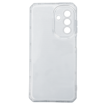 Armor Antishock Case do Samsung Galaxy A26 5G przezroczysty