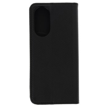Smart Book MAGNET Case for OPPO A58 4G BLACK