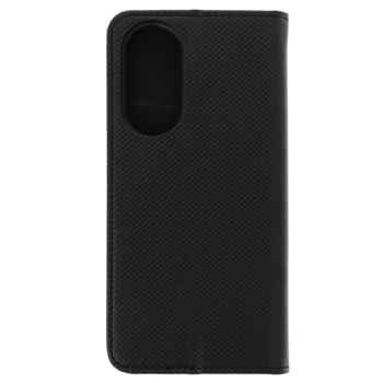 Kabura Smart Book MAGNET do OPPO A98 5G CZARNA