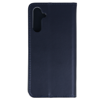 Kabura Smart Magneto do Samsung Galaxy M15 5G granatowa