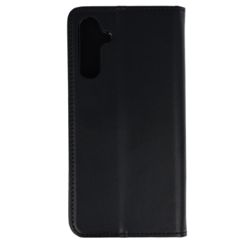 Kabura Smart Magneto do Samsung Galaxy M15 5G czarna