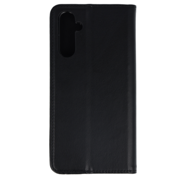 Kabura Smart Magneto do Samsung Galaxy M34 5G czarna