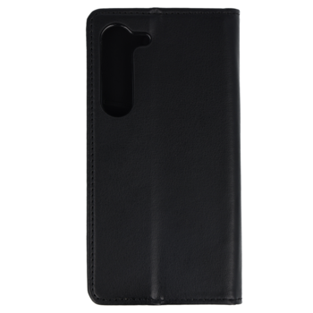 Kabura Smart Magneto do Samsung Galaxy S23 czarna