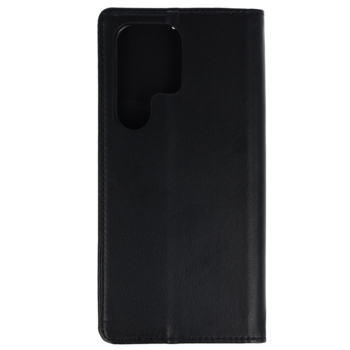 Kabura Smart Magneto do Samsung Galaxy S23 Ultra czarna