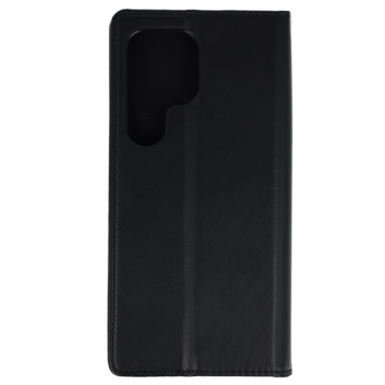 Kabura Smart Magneto do Samsung Galaxy S24 Ultra czarna