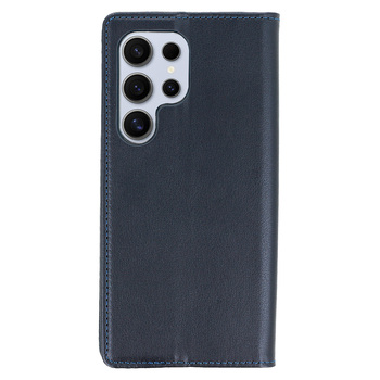 Smart Magneto Case for Xiaomi Redmi 15C 4G/5G navy