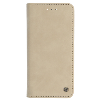 Kabura Wonder Smart do Iphone 17 Air light gold