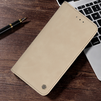 Kabura Wonder Smart do Iphone 17 Air light gold