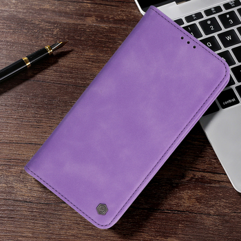 Wonder Smart Case for Iphone 17 lavender