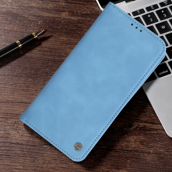 Wonder Smart Case for Iphone 17 mist blue