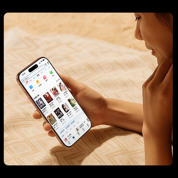 Benks Tempered glass Glass Warrior 2.0 AR-EZFita for Iphone 17 Air