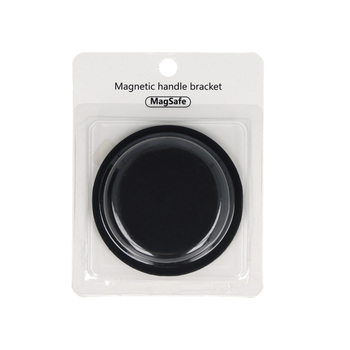 Magsafe PopSocket Stone