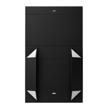 Blavec Gift box 400x260x95 black