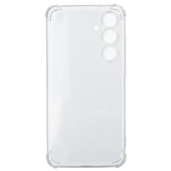 Clin Anti Shock 1,5mm do SAMSUNG GALAXY S24 FE PRZEZROCZYSTY