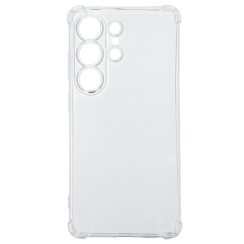 Clin Anti Shock 1,5mm do SAMSUNG GALAXY S26 ULTRA PRZEZROCZYSTY