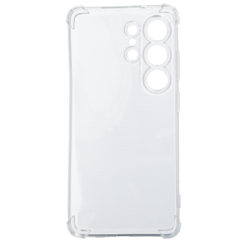 Clin Anti Shock 1,5mm do SAMSUNG GALAXY S26 ULTRA PRZEZROCZYSTY