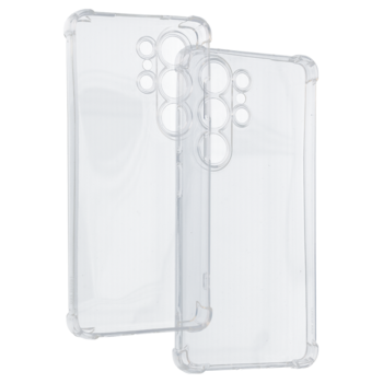 Clin Anti Shock 1,5mm do SAMSUNG GALAXY S26 ULTRA PRZEZROCZYSTY
