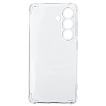Clin Anti Shock 1,5mm for SAMSUNG GALAXY S26 TRANSPARENT