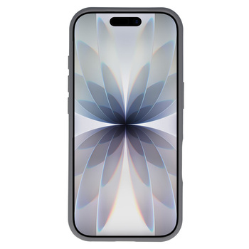 Tel Protect Aura Matte Magsafe Case do Iphone 17 Air steel grey
