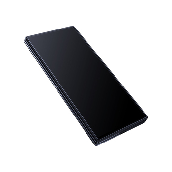 Benks Hartowane szkło Glass Warrior AR do Samsung Galaxy Z Fold 7