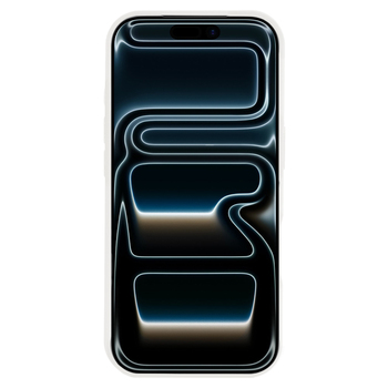 Tel Protect Mist Matte Magsafe Case for Samsung Galaxy A17 5G transparent