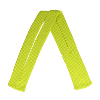 Pocket Strap - żółty