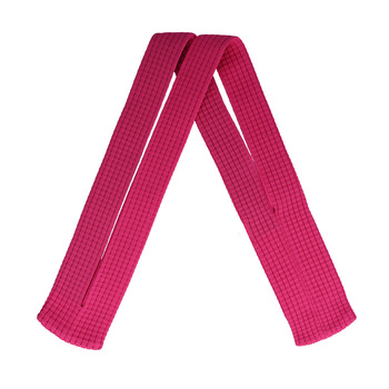 Pocket Strap - różowy