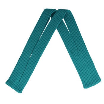 Pocket Strap - turkusowy