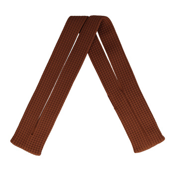Pocket Strap - brown