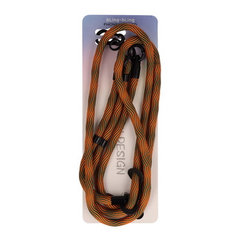 Smycz do telefonu GC-M2-036